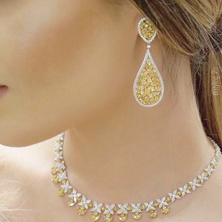 The Timeless Allure of Rose-Cut Diamonds